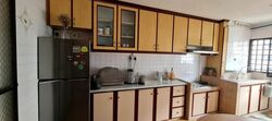 Blk 241 Bukit Batok East Avenue 5 (Bukit Batok), HDB 3 Rooms #559957361